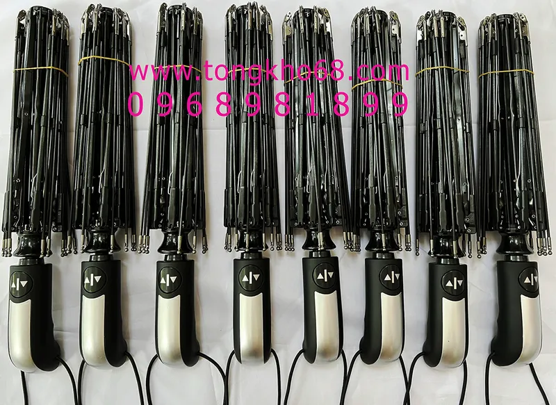 Sản phẩm khung_xuong_o_du_cam_tay — Công Ty TNHH Sản Xuất Thương Mại Dịch Vụ Xuất Nhập Khẩu Thành Tâm — MST 0311833607