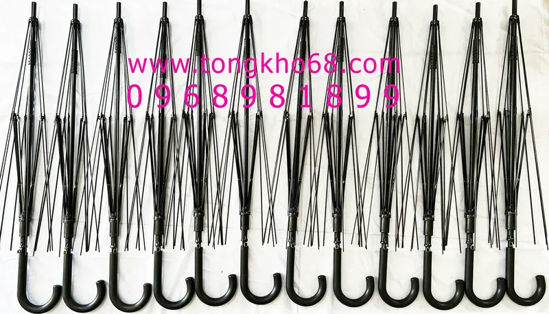 Sản phẩm xuong_du — Công Ty TNHH Sản Xuất Thương Mại Dịch Vụ Xuất Nhập Khẩu Thành Tâm — MST 0311833607