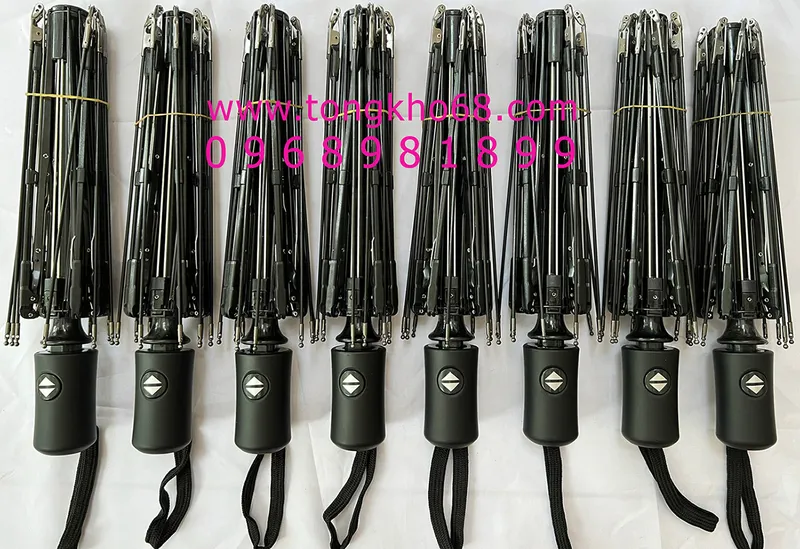 Sản phẩm xuong_o_du_cam_tay — Công Ty TNHH Sản Xuất Thương Mại Dịch Vụ Xuất Nhập Khẩu Thành Tâm — MST 0311833607