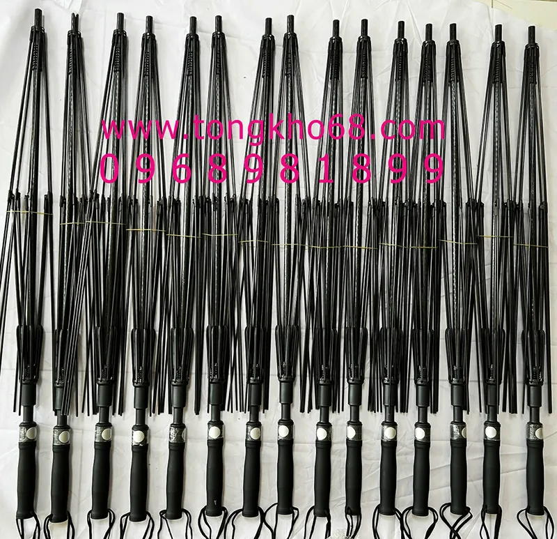 Sản phẩm xuong_o_du_che_mua — Công Ty TNHH Sản Xuất Thương Mại Dịch Vụ Xuất Nhập Khẩu Thành Tâm — MST 0311833607