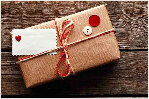 Sản phẩm qua tang le hoi — Công Ty TNHH Sản Xuất Thương Mại Dịch Vụ Xuất Nhập Khẩu Thành Tâm — MST 0311833607