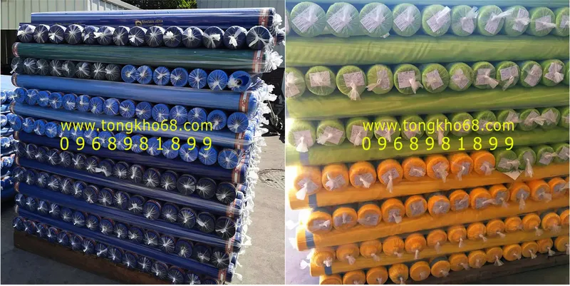 Sản phẩm vai_du_chong_tham_nuoc_1 — Công Ty TNHH Sản Xuất Thương Mại Dịch Vụ Xuất Nhập Khẩu Thành Tâm — MST 0311833607
