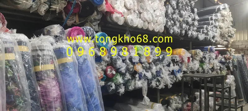 Sản phẩm vai_du_du_che_nang — Công Ty TNHH Sản Xuất Thương Mại Dịch Vụ Xuất Nhập Khẩu Thành Tâm — MST 0311833607