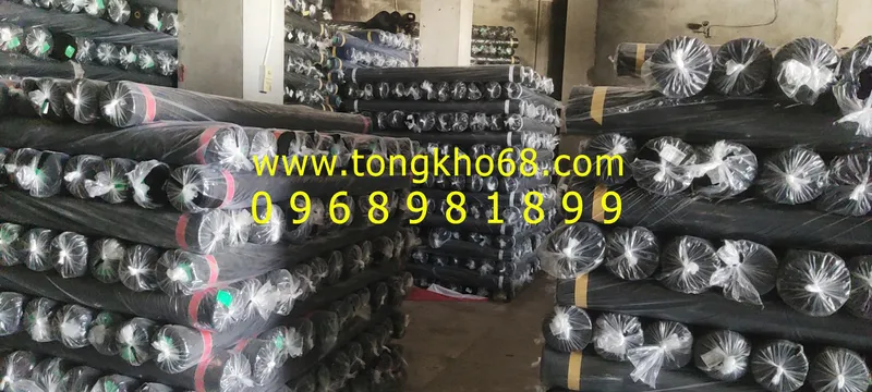 Sản phẩm vai_du_quang_cao — Công Ty TNHH Sản Xuất Thương Mại Dịch Vụ Xuất Nhập Khẩu Thành Tâm — MST 0311833607