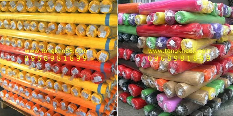 Sản phẩm vai_du_vai_may_o_du — Công Ty TNHH Sản Xuất Thương Mại Dịch Vụ Xuất Nhập Khẩu Thành Tâm — MST 0311833607
