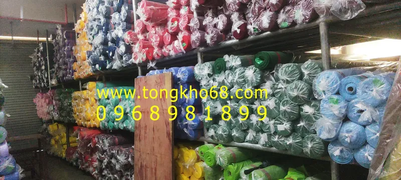 Sản phẩm vai_khang_nuoc  — Công Ty TNHH Sản Xuất Thương Mại Dịch Vụ Xuất Nhập Khẩu Thành Tâm — MST 0311833607