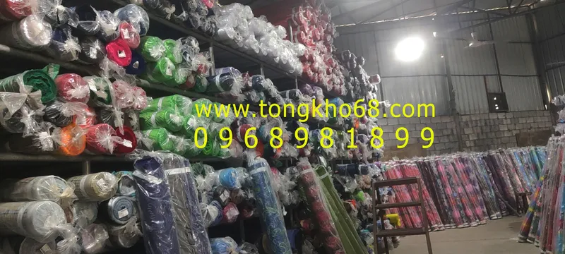 Sản phẩm vai_lam_du_cam_tay — Công Ty TNHH Sản Xuất Thương Mại Dịch Vụ Xuất Nhập Khẩu Thành Tâm — MST 0311833607