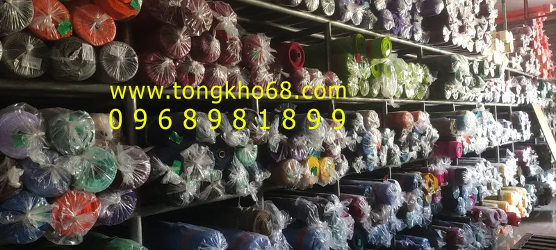 Sản phẩm vai_lam_o_du — Công Ty TNHH Sản Xuất Thương Mại Dịch Vụ Xuất Nhập Khẩu Thành Tâm — MST 0311833607