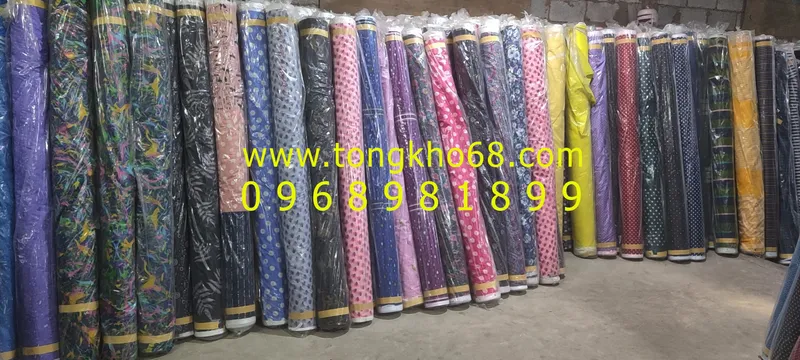 Sản phẩm vai_may_o__du — Công Ty TNHH Sản Xuất Thương Mại Dịch Vụ Xuất Nhập Khẩu Thành Tâm — MST 0311833607