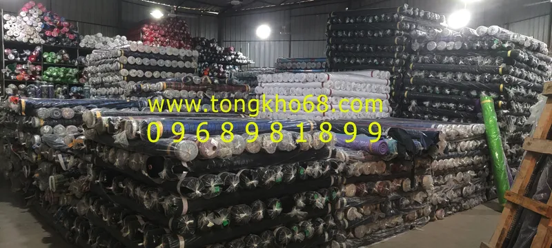 Sản phẩm vai_may_o_du_cam_tay — Công Ty TNHH Sản Xuất Thương Mại Dịch Vụ Xuất Nhập Khẩu Thành Tâm — MST 0311833607