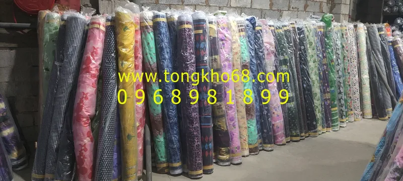 Sản phẩm vai_may_o_du_che_mua — Công Ty TNHH Sản Xuất Thương Mại Dịch Vụ Xuất Nhập Khẩu Thành Tâm — MST 0311833607