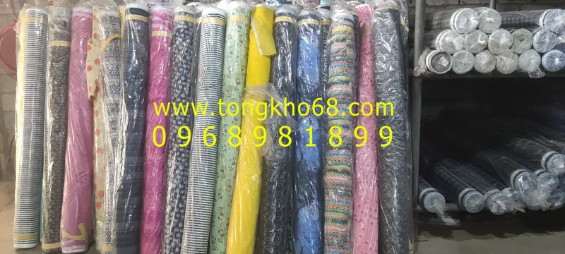 Sản phẩm vai_may_o_du_quang_cao — Công Ty TNHH Sản Xuất Thương Mại Dịch Vụ Xuất Nhập Khẩu Thành Tâm — MST 0311833607