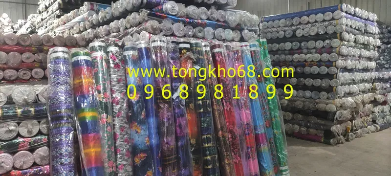Sản phẩm vai_o_du_di_mua — Công Ty TNHH Sản Xuất Thương Mại Dịch Vụ Xuất Nhập Khẩu Thành Tâm — MST 0311833607