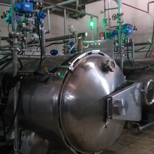 Sản phẩm 0 500x500 1 — Công Ty TNHH MTV Điện Cơ Khí Thành Khoa — MST 0311833685