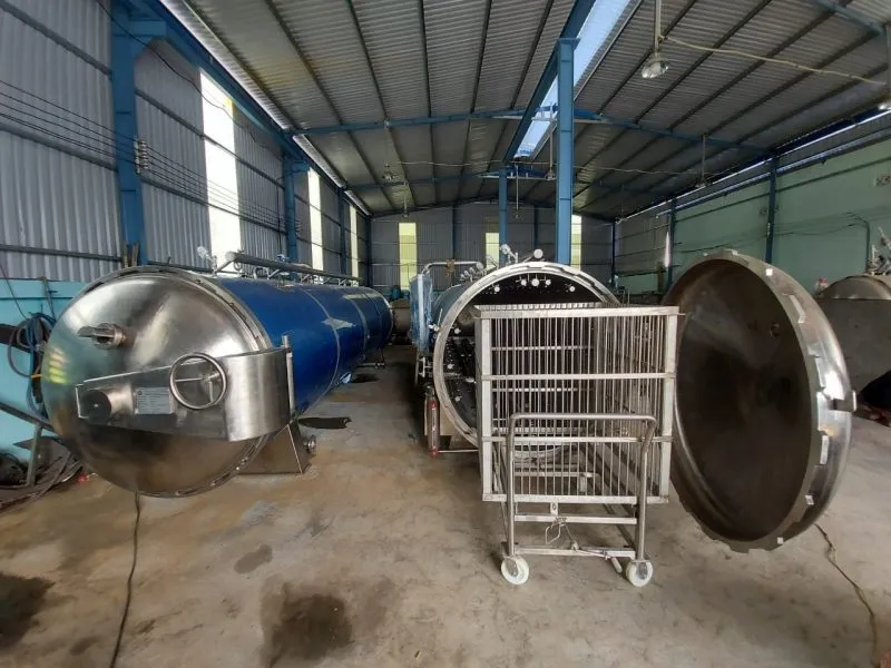 Sản phẩm 468923026_605744761790753_7057789053928966891_n 800x600 — Công Ty TNHH MTV Điện Cơ Khí Thành Khoa — MST 0311833685