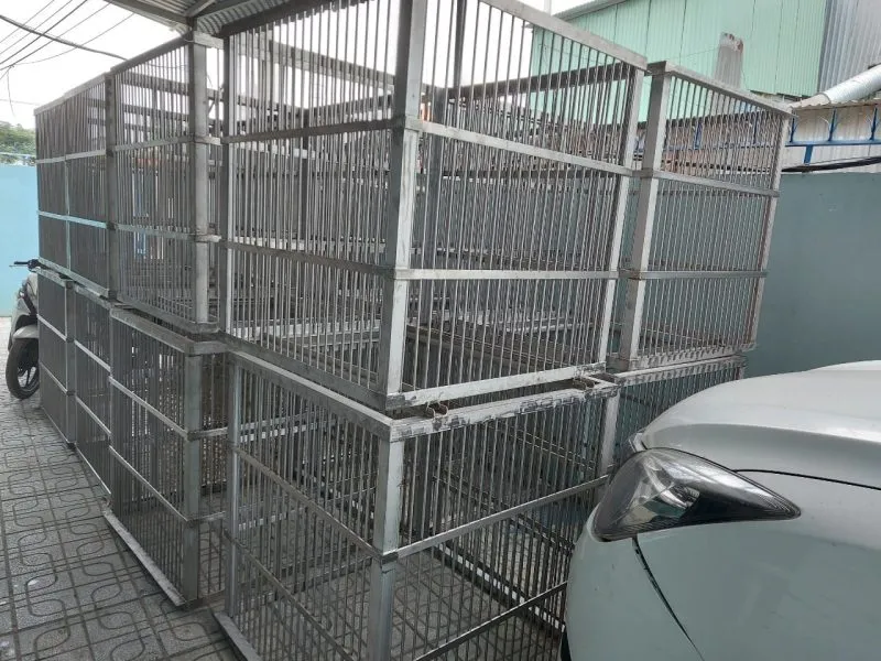 Sản phẩm 468956742_605744738457422_3654635132077303532_n 800x600 — Công Ty TNHH MTV Điện Cơ Khí Thành Khoa — MST 0311833685