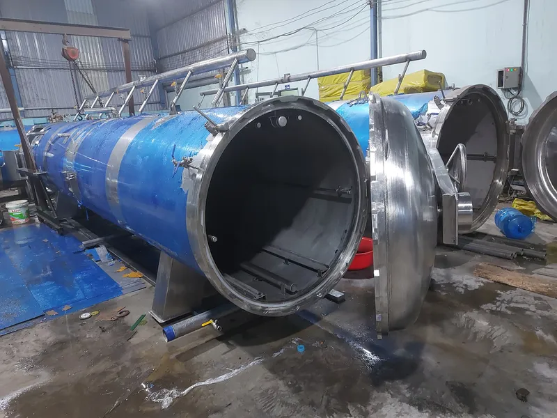 Sản phẩm 473424293_633522345679661_2872518450309896045_n — Công Ty TNHH MTV Điện Cơ Khí Thành Khoa — MST 0311833685