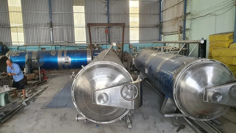 Sản phẩm 473429104_633512815680614_1816884003745366399_n — Công Ty TNHH MTV Điện Cơ Khí Thành Khoa — MST 0311833685