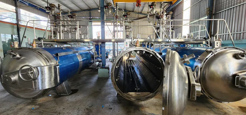 Sản phẩm 477902873_653539967011232_880495924607953370_n — Công Ty TNHH MTV Điện Cơ Khí Thành Khoa — MST 0311833685