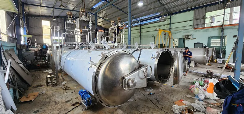 Sản phẩm 480175405_657096023322293_6285498618705357169_n — Công Ty TNHH MTV Điện Cơ Khí Thành Khoa — MST 0311833685