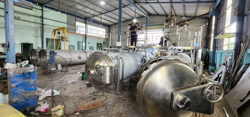 Sản phẩm 480240478_657096049988957_1677788355395116533_n 1 800x374 — Công Ty TNHH MTV Điện Cơ Khí Thành Khoa — MST 0311833685