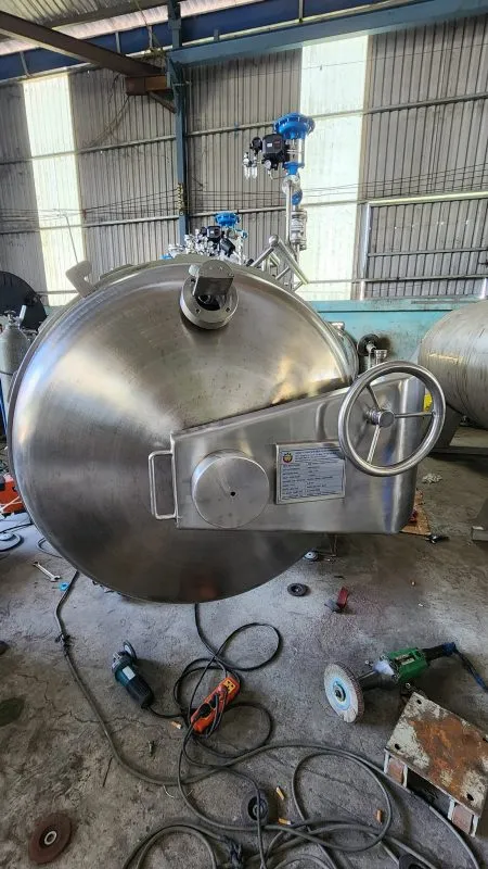 Sản phẩm 481079516_667973198901242_4172756926329027722_n 450x800 — Công Ty TNHH MTV Điện Cơ Khí Thành Khoa — MST 0311833685