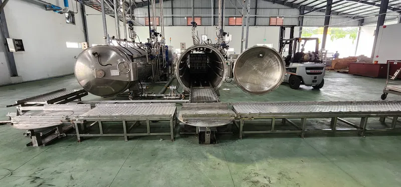 Sản phẩm 481314976_664290929269469_724509270447917267_n — Công Ty TNHH MTV Điện Cơ Khí Thành Khoa — MST 0311833685