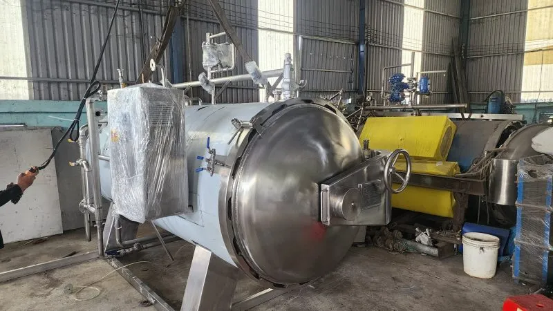 Sản phẩm 481767361_667980128900549_3849660652076112889_n 800x450 — Công Ty TNHH MTV Điện Cơ Khí Thành Khoa — MST 0311833685