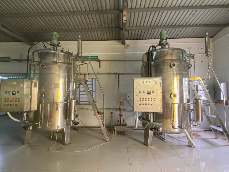 Sản phẩm 484919374_678684227830139_8419719993128623123_n 1 800x600 — Công Ty TNHH MTV Điện Cơ Khí Thành Khoa — MST 0311833685