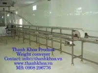 Sản phẩm Bang tai can vo lon ca nuc — Công Ty TNHH MTV Điện Cơ Khí Thành Khoa — MST 0311833685