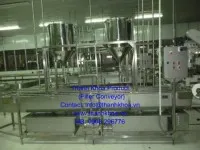 Sản phẩm Bang tai cham dau muoi ca ngu dong hop — Công Ty TNHH MTV Điện Cơ Khí Thành Khoa — MST 0311833685
