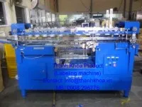 Sản phẩm May dan nhan lon — Công Ty TNHH MTV Điện Cơ Khí Thành Khoa — MST 0311833685
