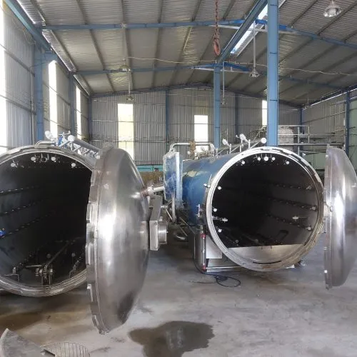 Sản phẩm NOI TIET TRUNG 500x500 — Công Ty TNHH MTV Điện Cơ Khí Thành Khoa — MST 0311833685
