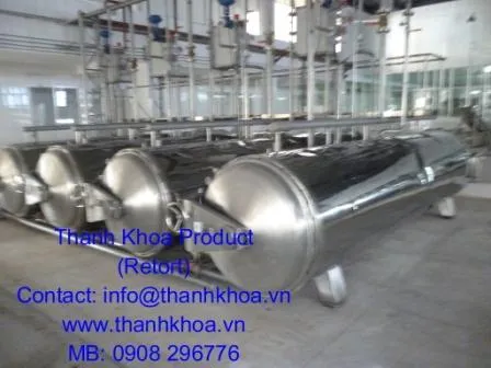 Sản phẩm Noi thanh trung — Công Ty TNHH MTV Điện Cơ Khí Thành Khoa — MST 0311833685