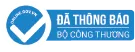 Sản phẩm bocongthuong — Công Ty TNHH Bảo Châu Laser — MST 0311835315
