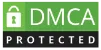 Sản phẩm dmca — Công Ty TNHH Bảo Châu Laser — MST 0311835315