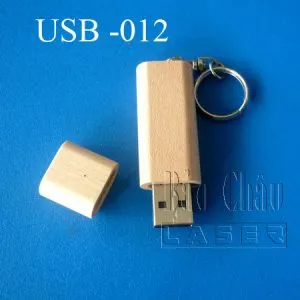 Sản phẩm USB Qua Tang 012 300x300 — Công Ty TNHH Bảo Châu Laser — MST 0311835315