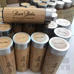 Sản phẩm Khac Binh Giu Nhiet 10 300x300 — Công Ty TNHH Bảo Châu Laser — MST 0311835315