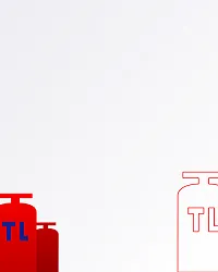 Sản phẩm menu t 652x1024 1 1 — Thiết Bị Phun Bi Phun Cát Triều Lợi - Công Ty TNHH Thiết Bị Công Nghệ Triều Lợi — MST 0311835604