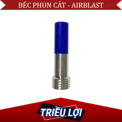 Sản phẩm BEC PHUN CAT AIRBLAST 247x247 — Thiết Bị Phun Bi Phun Cát Triều Lợi - Công Ty TNHH Thiết Bị Công Nghệ Triều Lợi — MST 0311835604