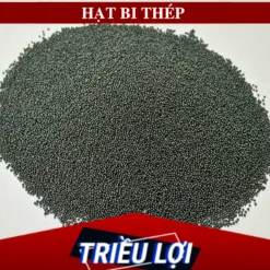 Sản phẩm CAT THEP 1 247x247 — Thiết Bị Phun Bi Phun Cát Triều Lợi - Công Ty TNHH Thiết Bị Công Nghệ Triều Lợi — MST 0311835604
