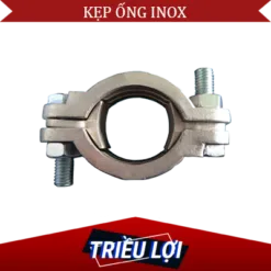 Sản phẩm KEP ONG INOX 1 247x247 — Thiết Bị Phun Bi Phun Cát Triều Lợi - Công Ty TNHH Thiết Bị Công Nghệ Triều Lợi — MST 0311835604
