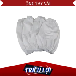 Sản phẩm ONG TAY VAI 247x247 — Thiết Bị Phun Bi Phun Cát Triều Lợi - Công Ty TNHH Thiết Bị Công Nghệ Triều Lợi — MST 0311835604