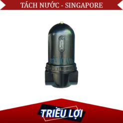 Sản phẩm TACH NUOC SINGAPORE 247x247 — Thiết Bị Phun Bi Phun Cát Triều Lợi - Công Ty TNHH Thiết Bị Công Nghệ Triều Lợi — MST 0311835604