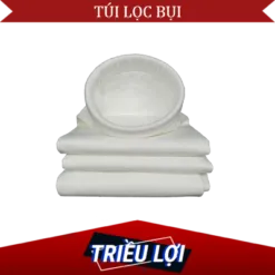 Sản phẩm TUI LOC BUI 247x247 — Thiết Bị Phun Bi Phun Cát Triều Lợi - Công Ty TNHH Thiết Bị Công Nghệ Triều Lợi — MST 0311835604