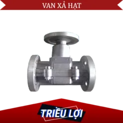 Sản phẩm VAN XA HAT 1 247x247 — Thiết Bị Phun Bi Phun Cát Triều Lợi - Công Ty TNHH Thiết Bị Công Nghệ Triều Lợi — MST 0311835604