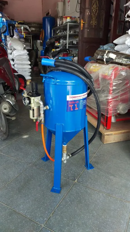 Sản phẩm coi 25 2 576x1024 — Thiết Bị Phun Bi Phun Cát Triều Lợi - Công Ty TNHH Thiết Bị Công Nghệ Triều Lợi — MST 0311835604