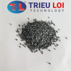 Sản phẩm hat thep da canh min 247x247 — Thiết Bị Phun Bi Phun Cát Triều Lợi - Công Ty TNHH Thiết Bị Công Nghệ Triều Lợi — MST 0311835604