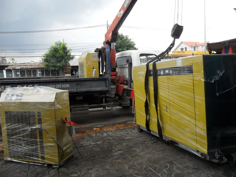 Sản phẩm may nen khi 3 1024x768 — Thiết Bị Phun Bi Phun Cát Triều Lợi - Công Ty TNHH Thiết Bị Công Nghệ Triều Lợi — MST 0311835604