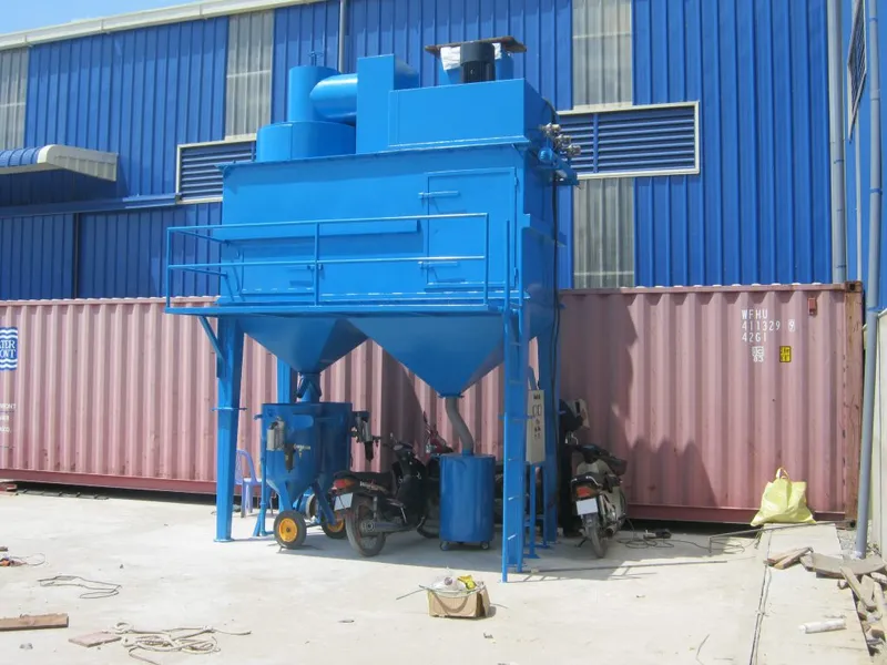 Sản phẩm silo 1024x768 — Thiết Bị Phun Bi Phun Cát Triều Lợi - Công Ty TNHH Thiết Bị Công Nghệ Triều Lợi — MST 0311835604